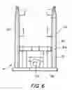 Fig. 07 - Field assemblable panel door