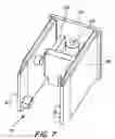 Fig. 08 - Field assemblable panel door