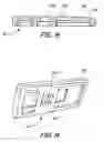 Fig. 09 - Field assemblable panel door