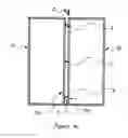 Fig. 07 - Modular framing system and a method of construction thereof
