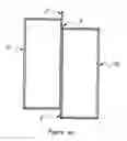 Fig. 08 - Modular framing system and a method of construction thereof