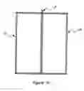 Fig. 09 - Modular framing system and a method of construction thereof