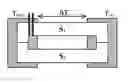 Fig. 01 - Thermoelectric Circuits Utilizing Series Isothermal Heterojunctions