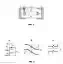 Fig. 02 - Thermoelectric Circuits Utilizing Series Isothermal Heterojunctions