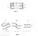 Fig. 04 - Thermoelectric Circuits Utilizing Series Isothermal Heterojunctions