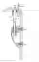 Fig. 01 - Drum with head adjusting device