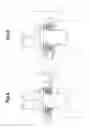 Fig. 04 - Drum with head adjusting device