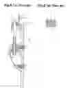 Fig. 05 - Drum with head adjusting device