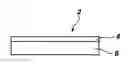 Fig. 01 - Phosphazene membranes for gas separations