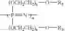 Fig. 03 - Phosphazene membranes for gas separations