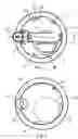 Fig. 03 - Kettle having spout liner and spout jacket