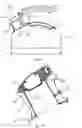 Fig. 05 - Kettle having spout liner and spout jacket