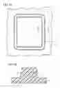 Fig. 02 - Flexographic pringting plate, flexographic printing device, production method for flexographic printing plate and production method for printing matter