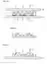 Fig. 07 - Flexographic pringting plate, flexographic printing device, production method for flexographic printing plate and production method for printing matter