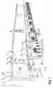 Fig. 02 - Support for functional planes