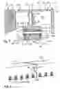 Fig. 04 - Support for functional planes