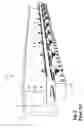 Fig. 05 - Support for functional planes