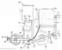 Fig. 01 - Method and equipment for interseeding an area of ground to convert the existing vegetation or to improve the quality of the existing vegetation