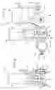 Fig. 04 - Method and equipment for interseeding an area of ground to convert the existing vegetation or to improve the quality of the existing vegetation