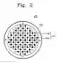 Fig. 03 - Apparatus for depositing a thin film on a substrate