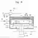 Fig. 08 - Apparatus for depositing a thin film on a substrate
