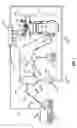 Fig. 02 - Method and apparatus for liquid fuel preparation to improve combustion