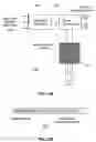 Fig. 18 - Apparatus and method for collecting energy