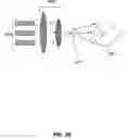 Fig. 27 - Apparatus and method for collecting energy