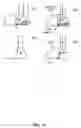 Fig. 35 - Apparatus and method for collecting energy