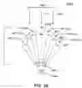Fig. 53 - Apparatus and method for collecting energy