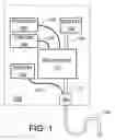 Fig. 02 - Pneumatic cleaning methods and systems