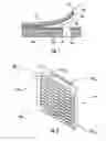 Fig. 02 - Valve assemblies including at least three chambers and related methods
