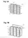 Fig. 02 - Device for preventing backflow in a cooling system