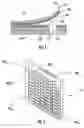 Fig. 02 - Microvalve assemblies and related structures and related methods
