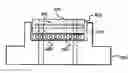 Fig. 01 - Substrate holder having electrostatic chuck and method of fabricating the same