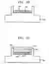 Fig. 04 - Substrate holder having electrostatic chuck and method of fabricating the same