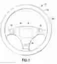 Fig. 02 - Intermittent connection device