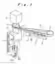 Fig. 02 - Wiring and piping apparatus of part mounting machine