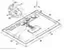 Fig. 01 - Printed circuit board