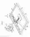 Fig. 03 - Printed circuit board