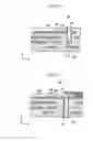 Fig. 05 - Printed circuit board