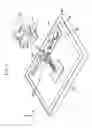 Fig. 06 - Printed circuit board