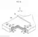 Fig. 07 - Printed circuit board