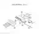 Fig. 08 - Printed circuit board