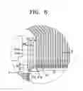 Fig. 08 - Printed circuit board having structure for relieving stress concentration, and semiconductor chip package equipped with the same