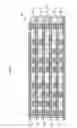 Fig. 02 - Multilayer printed wiring board and production method therefor