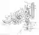 Fig. 01 - Impact excavation system and method