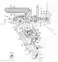 Fig. 02 - Impact excavation system and method