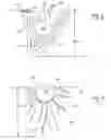Fig. 04 - Impact excavation system and method
