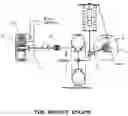 Fig. 01 - Regenerative suspension system